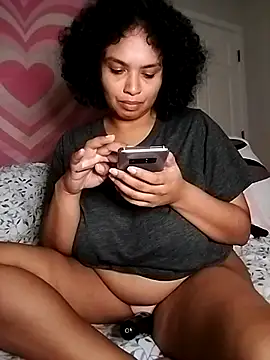 TasteeKitty online show from 10/18/25, 09:10