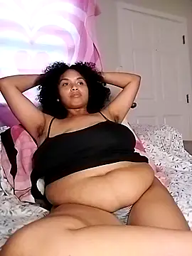 TasteeKitty online show from 11/06/25, 11:26