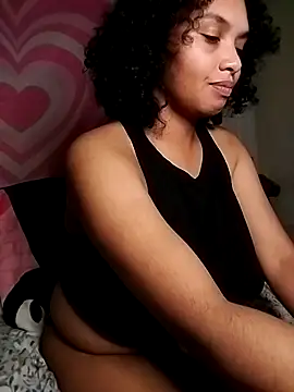 TasteeKitty online show from 11/09/25, 06:55