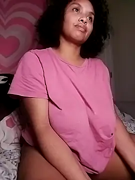 TasteeKitty online show from 01/07/26, 10:07