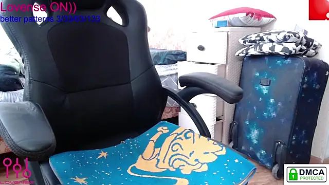 sweet cute cat online show from 02/28/25, 07:15