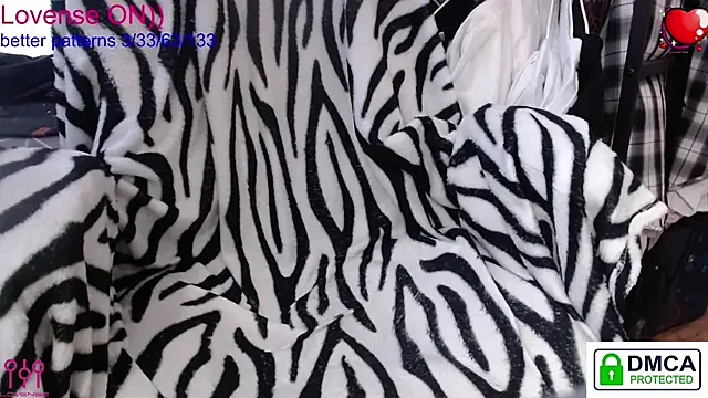 sweet cute cat online show from 01/18/26, 10:30