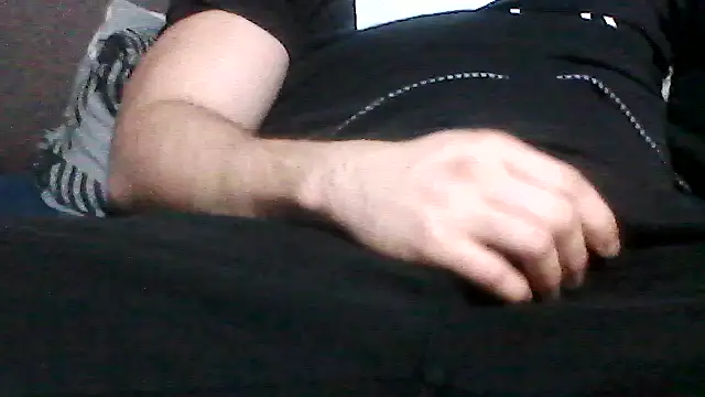 bestofsex99 online show from 12/17/25, 03:40