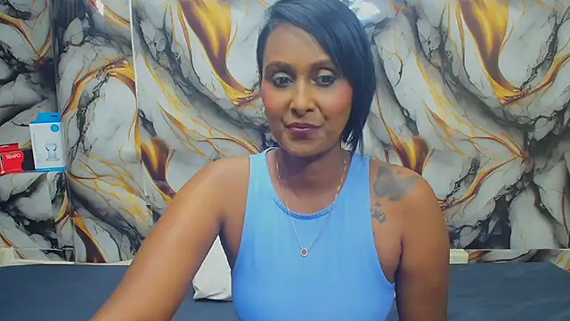 Ms Rosexxx online show from 01/05/26, 08:12