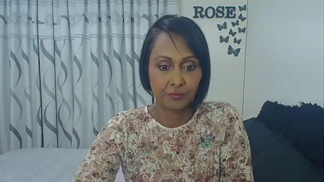 Ms Rosexxx online show from 08/08/26, 06:10