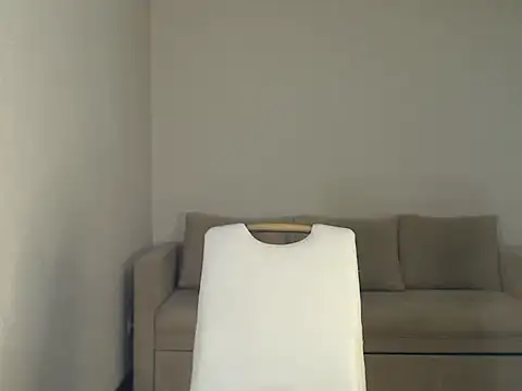 marishaarimova online show from 01/20/25, 11:02