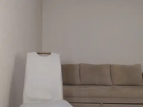 marishaarimova online show from 03/12/25, 02:45