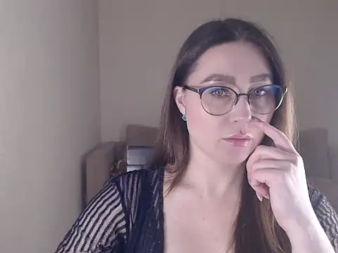 marishaarimova online show from 10/26/25, 03:51