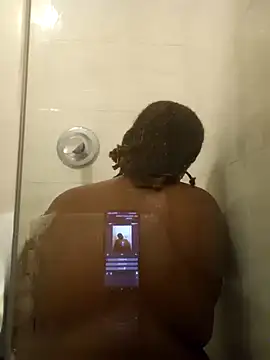 Muskthickgirl online show from 01/11/25, 12:44