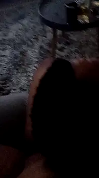 Muskthickgirl online show from 02/01/25, 08:26