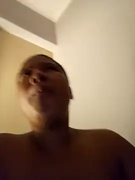 Muskthickgirl online show from 02/01/25, 11:48