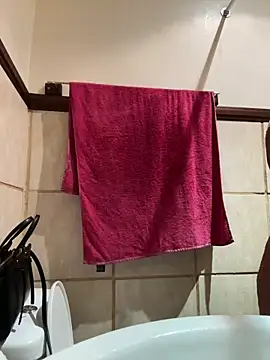 Muskthickgirl online show from 03/13/25, 12:27