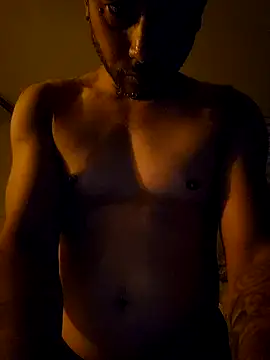 tropikboy online show from 01/22/25, 10:40