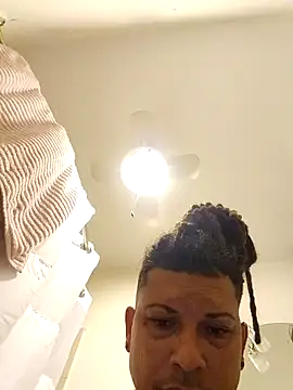 tropikboy online show from 01/29/25, 09:44