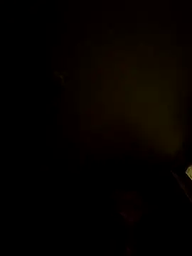 tropikboy online show from 02/01/25, 12:51