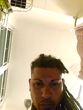 tropikboy online show from 02/03/25, 12:47