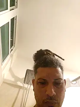 tropikboy online show from 02/03/25, 10:03