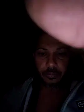 tropikboy online show from 02/23/25, 01:02