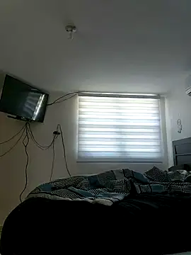 tropikboy online show from 03/11/25, 08:20