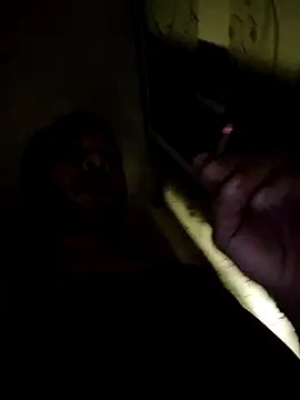 tropikboy online show from 03/12/25, 02:41