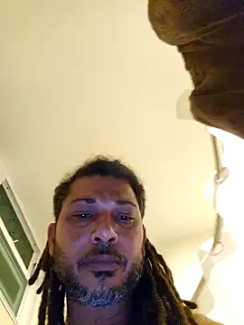 tropikboy online show from 03/19/25, 02:37