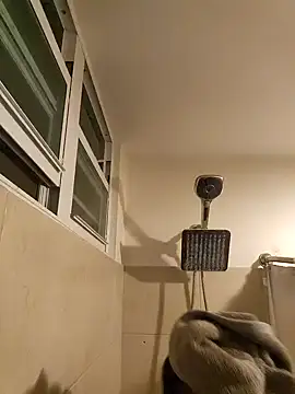 tropikboy online show from 09/23/25, 02:03