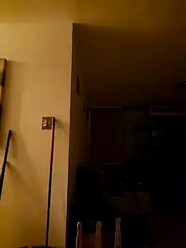 tropikboy online show from 09/24/25, 09:45