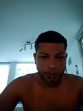 tropikboy online show from 10/03/25, 10:23