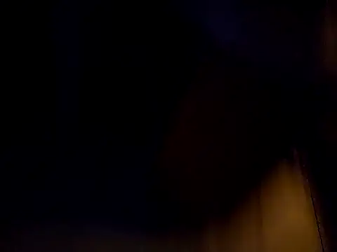 tropikboy online show from 10/20/25, 09:43