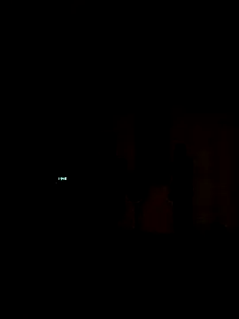 tropikboy online show from 10/22/25, 09:42