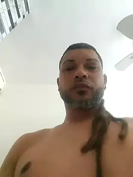 tropikboy online show from 10/26/25, 12:44