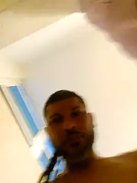 tropikboy online show from 11/12/25, 10:37