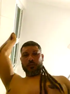 tropikboy online show from 11/14/25, 12:31