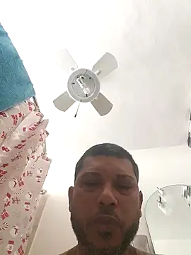 tropikboy online show from 12/14/25, 12:43