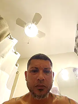 tropikboy online show from 01/16/26, 09:46