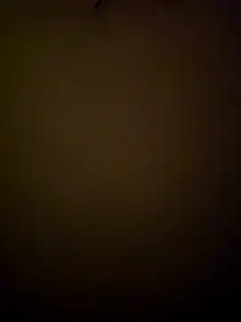 tropikboy online show from 02/18/26, 09:49