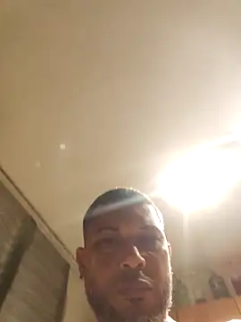 tropikboy online show from 03/05/26, 01:01