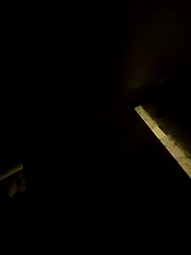 tropikboy online show from 03/05/26, 11:12