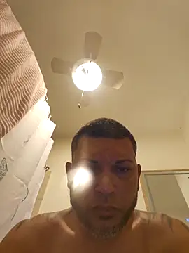 tropikboy online show from 04/10/26, 09:47