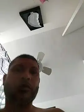 tropikboy online show from 05/12/26, 12:24