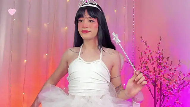 Snapshot of rosseblondee chatting on 11/01/25, 09:06 rosseblondee online show from 11/01/25, 09:06