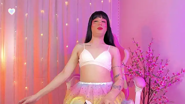 Snapshot of rosseblondee chatting on 11/17/25, 09:20 rosseblondee online show from 11/17/25, 09:20