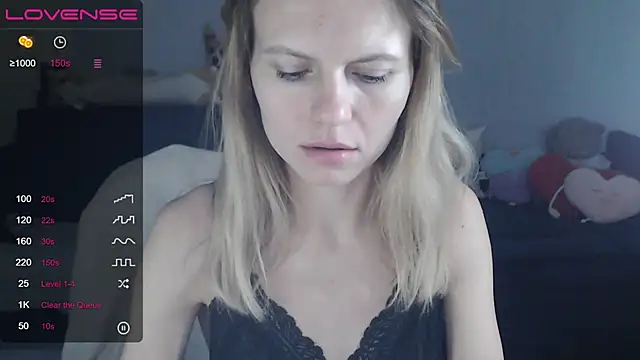 night is dark online show from 12/22/24, 06:26