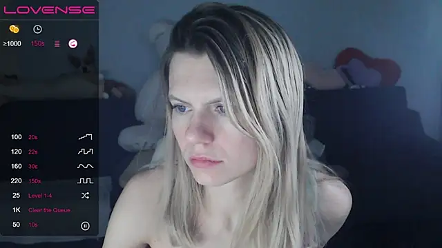 night is dark online show from 02/26/25, 12:38