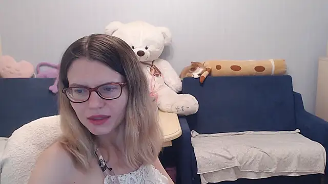 night is dark online show from 11/20/25, 05:45