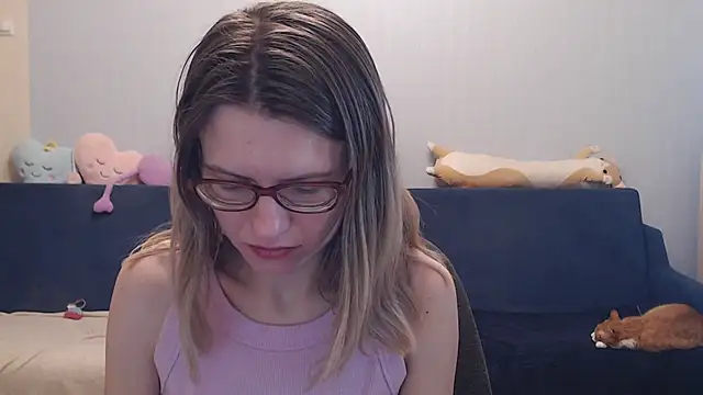 night is dark online show from 01/09/26, 04:43