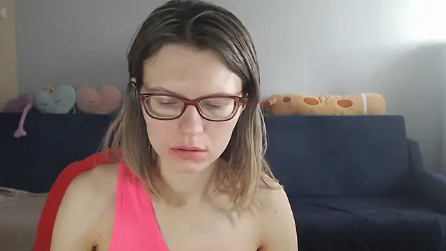 night is dark online show from 01/12/26, 12:54