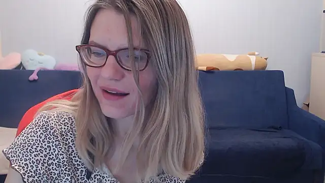 night is dark online show from 02/22/26, 05:00