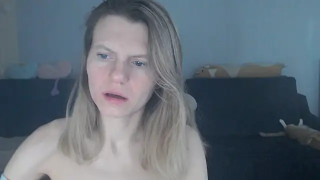 Snapshot of night_is_dark chatting on 03/09/26, 09:52 night is dark online show from 03/09/26, 09:52