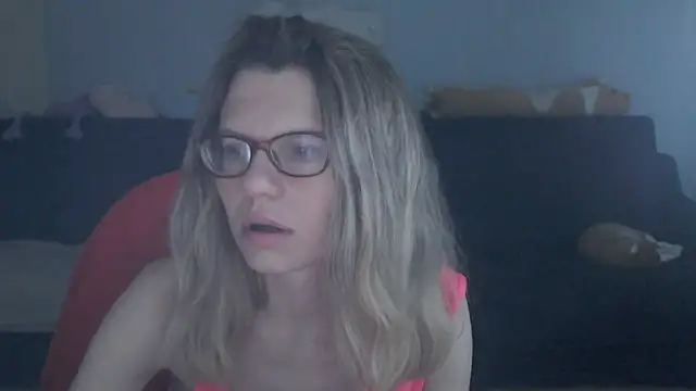 Snapshot of night_is_dark chatting on 03/12/26, 09:54 night is dark online show from 03/12/26, 09:54